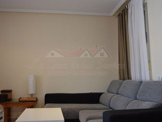 Dúplex en venta en Elda
