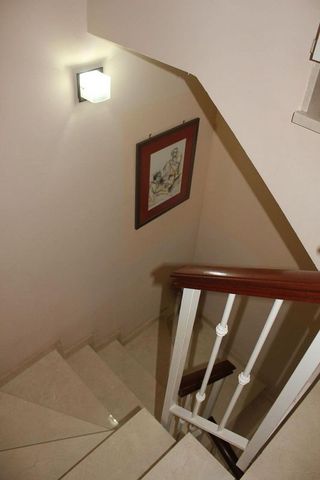 Casa adosada en venta en Casco Histórico  - Ribera - San Basilio en Córdoba