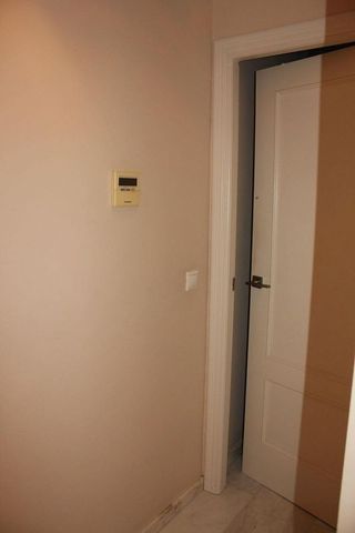 Casa adosada en venta en Casco Histórico  - Ribera - San Basilio en Córdoba