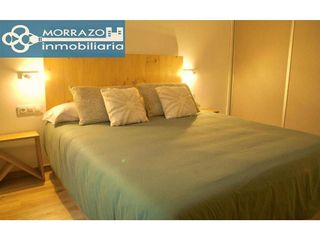 Piso en venta en Moaña
