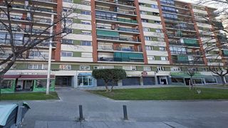 Piso en venta en Les Torres - Ca n'Alzamora en Rubí
