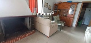 Chalet en venta en Xàtiva