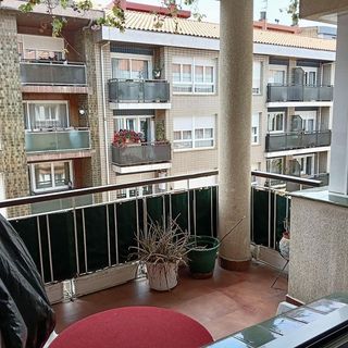 Piso en venta en Centro - Desierto - Arrontegi en Barakaldo