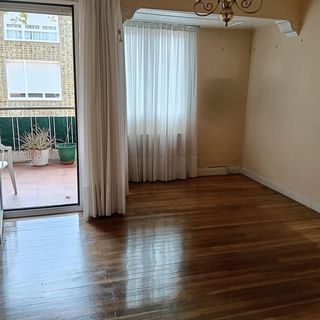 Piso en venta en Centro - Desierto - Arrontegi en Barakaldo