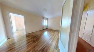 Piso en venta en Centro - Desierto - Arrontegi en Barakaldo