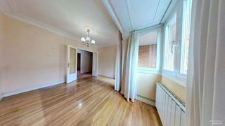 Piso en venta en Centro - Desierto - Arrontegi en Barakaldo