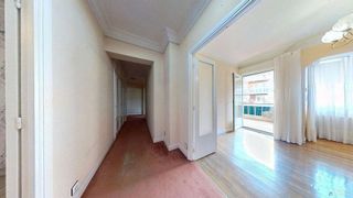 Piso en venta en Centro - Desierto - Arrontegi en Barakaldo