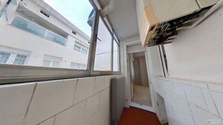 Piso en venta en Centro - Desierto - Arrontegi en Barakaldo