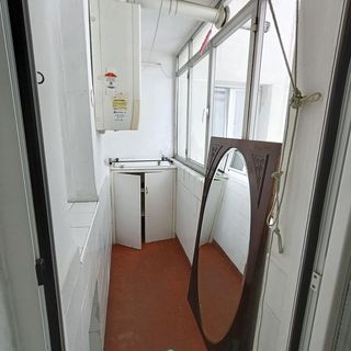 Piso en venta en Centro - Desierto - Arrontegi en Barakaldo