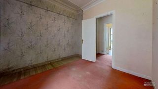 Piso en venta en Centro - Desierto - Arrontegi en Barakaldo