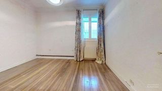 Piso en venta en Centro - Desierto - Arrontegi en Barakaldo