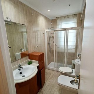 Piso en venta en Centro - Desierto - Arrontegi en Barakaldo