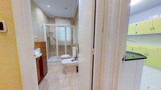 Piso en venta en Centro - Desierto - Arrontegi en Barakaldo