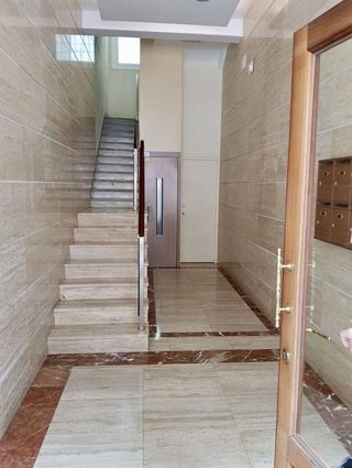 Piso en venta en Centro - Desierto - Arrontegi en Barakaldo