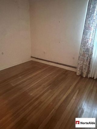 Piso en venta en Centro - Desierto - Arrontegi en Barakaldo