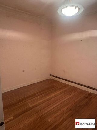 Piso en venta en Centro - Desierto - Arrontegi en Barakaldo