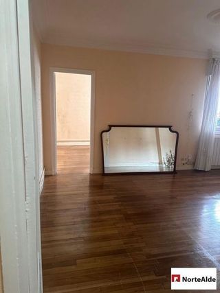 Piso en venta en Centro - Desierto - Arrontegi en Barakaldo