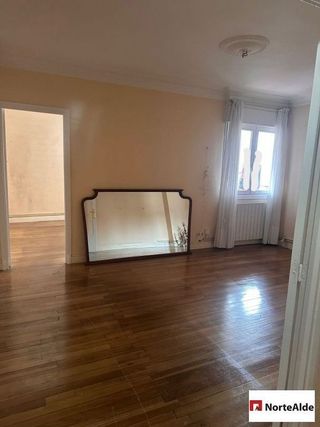 Piso en venta en Centro - Desierto - Arrontegi en Barakaldo