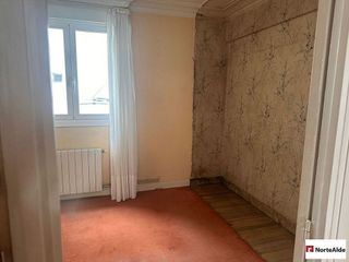 Piso en venta en Centro - Desierto - Arrontegi en Barakaldo