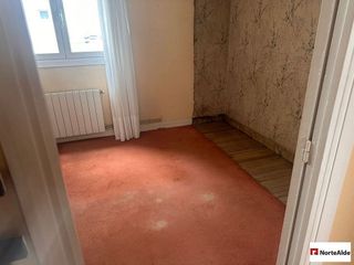 Piso en venta en Centro - Desierto - Arrontegi en Barakaldo