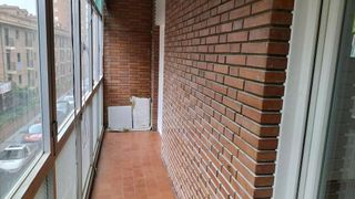 Piso en venta en San Pablo y Santa Marina en Palencia