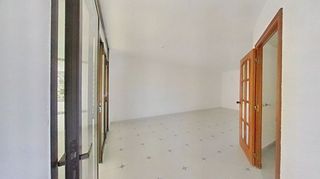 Piso en venta en Baixador en Castelldefels