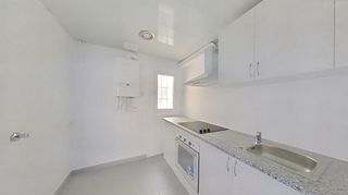 Piso en venta en Baixador en Castelldefels