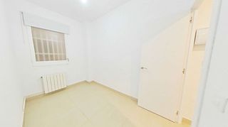 Piso en venta en Montigalà -Sant Crist en Badalona