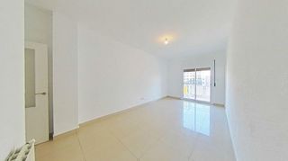 Piso en venta en Montigalà -Sant Crist en Badalona