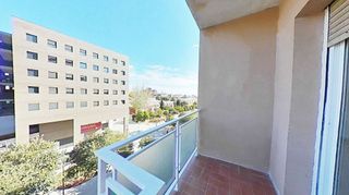 Piso en venta en Montigalà -Sant Crist en Badalona