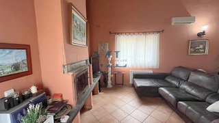 Chalet en venta en Mas Trader-Corral D’En Tort-Corral D’En Cona en Cubelles