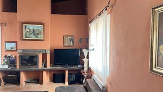 Chalet en venta en Mas Trader-Corral D’En Tort-Corral D’En Cona en Cubelles