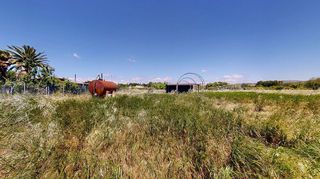 Terreno en venta en Tafalla