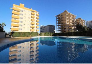 Dúplex en venta en Puerto Deportivo en Guardamar del Segura