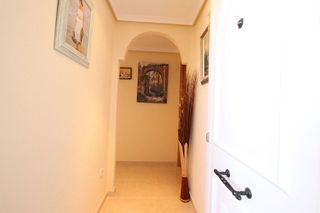 Dúplex en venta en Puerto Deportivo en Guardamar del Segura