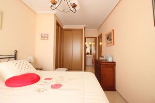 Dúplex en venta en Puerto Deportivo en Guardamar del Segura