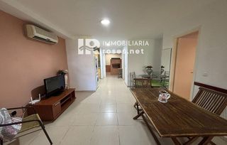 Piso en venta en Centre en Roses