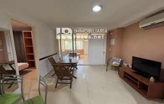 Piso en venta en Centre en Roses