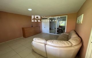 Piso en venta en Centre en Roses