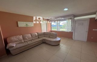 Piso en venta en Centre en Roses