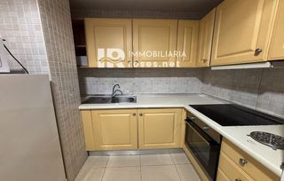 Piso en venta en Centre en Roses