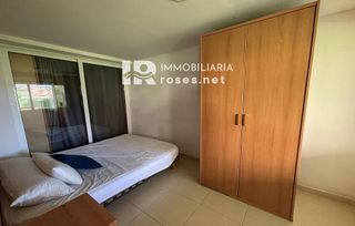 Piso en venta en Centre en Roses