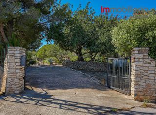 Chalet en venta en Altafulla