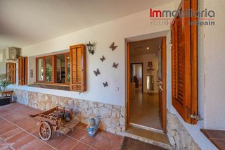 Chalet en venta en Altafulla