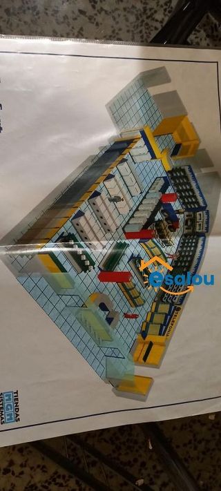 Piso en venta en Móra d´Ebre