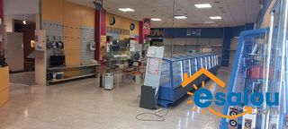 Piso en venta en Móra d´Ebre