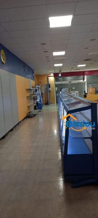 Piso en venta en Móra d´Ebre