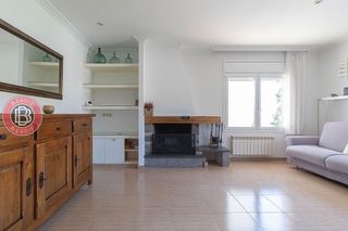 Chalet en venta en Piera