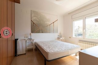 Chalet en venta en Piera