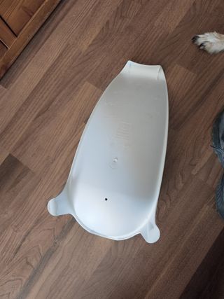 Reductor Bañera Stokke